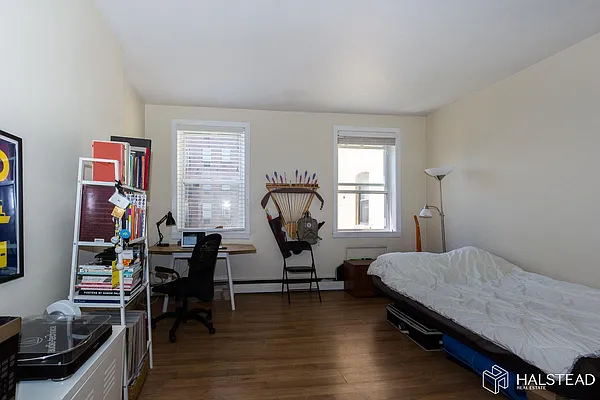 Rented by Halstead Real Estate | media 11