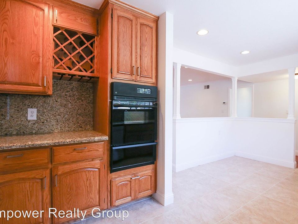 1st image of 5562 Cornell Dr