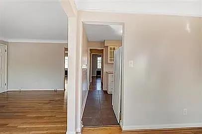 6005 Dryden Ave #1 — Photo 6
