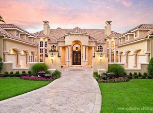 1801 Provine Ct, McKinney, TX 75072