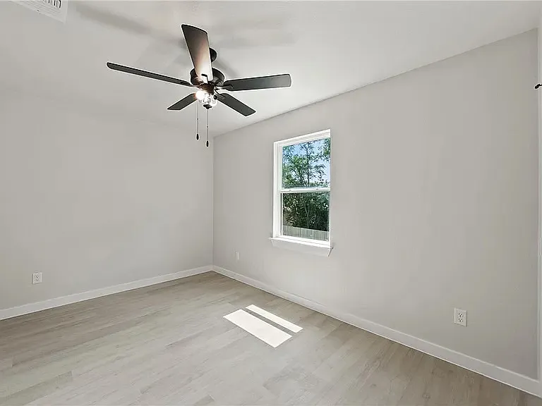 1407 Martin Luther King Jr Ln #A — Photo 18