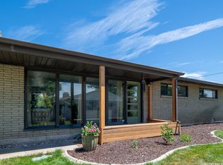 384 E 4300 N, Provo, UT 84604