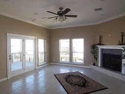 3rd image of 22112 Cantina Dr