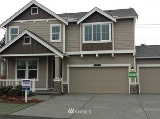 4916 40th St NE UNIT 48, Tacoma, WA