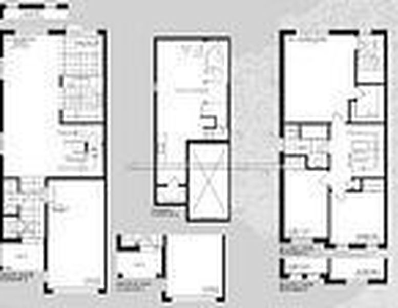 Brampton House for rent - 3 Bedrooms in Brampton