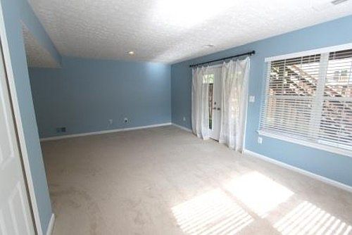3rd image of 6569 Kelsey Point Cir