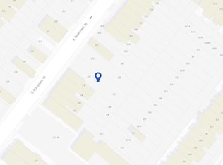 252 E Sharpnack St, Philadelphia, PA 19119