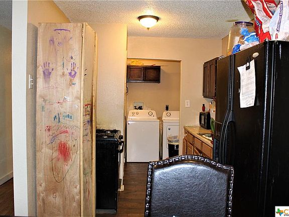 5th image of 510 Riley St