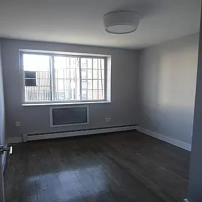 Rented by Yup Realty LLC | media 5