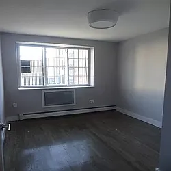 Rented by Yup Realty LLC