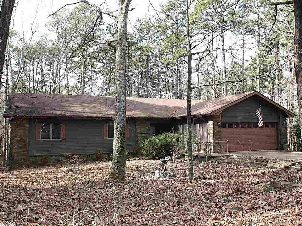1st image of 23 Del Camino Ln