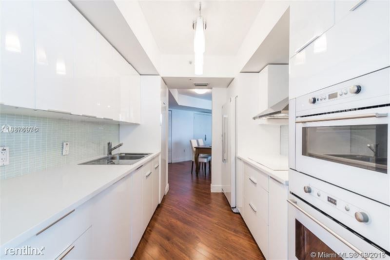 1st image of 6301 Collins Ave APT 2607