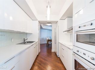 6301 Collins Ave APT 2607, Miami, FL 33141