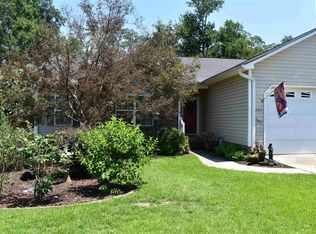 233 Elm Creek Ct, Chapin, SC 29036