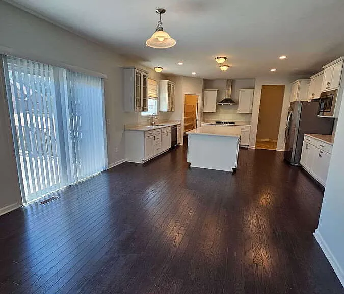 24778 Kabarda Dr — Photo 8