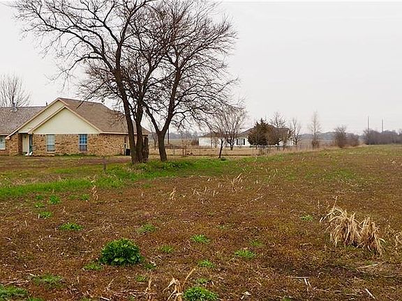 2nd image of 3120 County Road 205