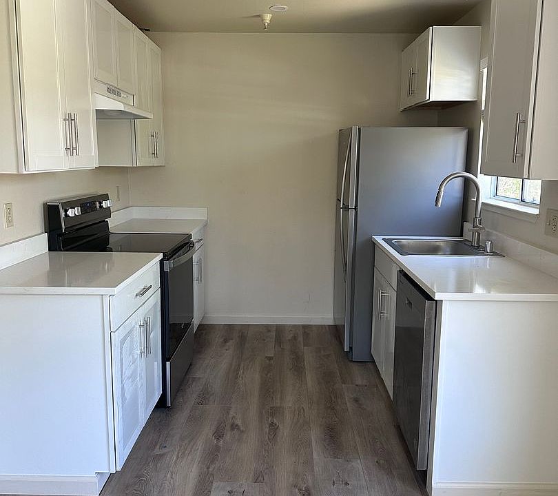2nd image of 234 Soscol Ave APT 212