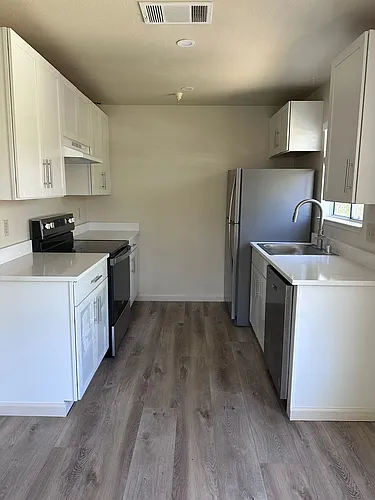 Floor plan 216