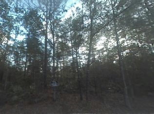 0 Jasmine St, Fountain, FL 32438