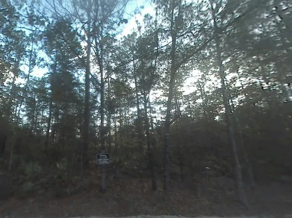 0 Jasmine St, Fountain, FL 32438