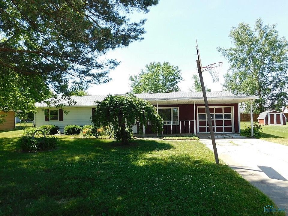 1st image of 634 Southwest Dr