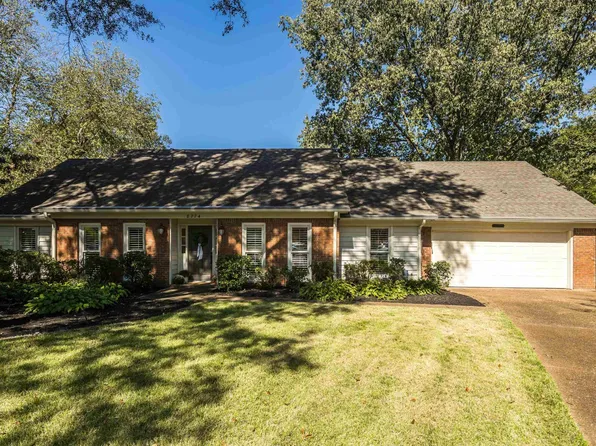 8774 Yorkchester Rd Lot 75, Germantown, TN 38139