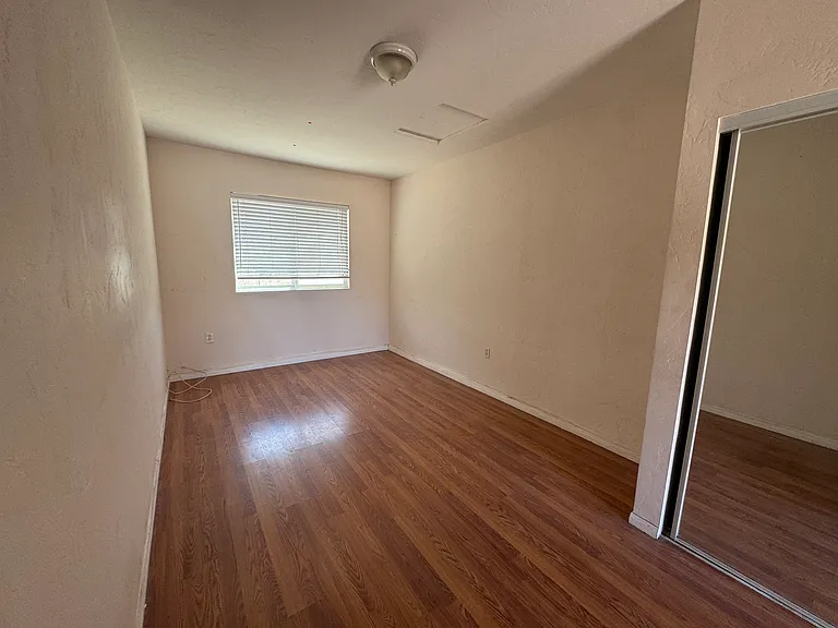 3917 Quarry Rd — Photo 21