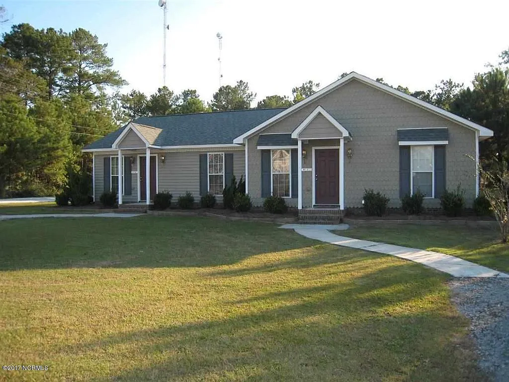 2 bed, 2.0 bath, $1,050 — Photo 1