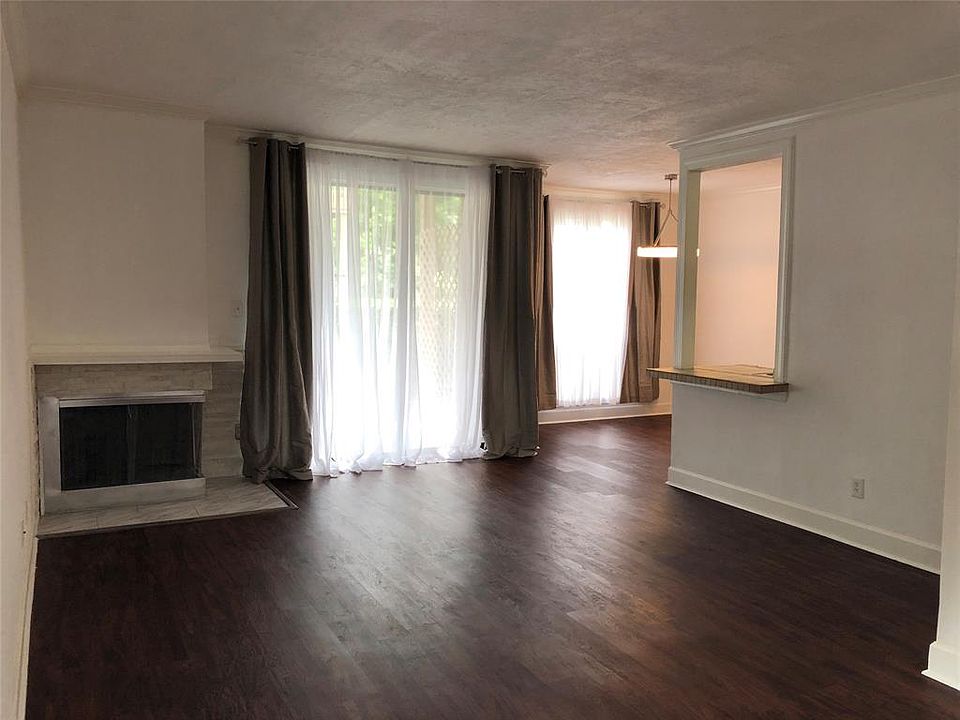 1st image of 8229 Sands Point Dr #153