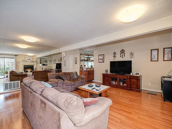 5th image of 5473 Ventana Pl