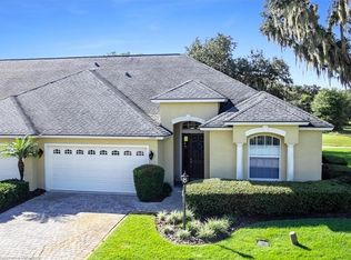 3009 Royal Oaks Ct, Sebring, FL 33875