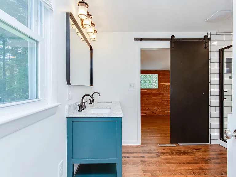 33 Raven St — Photo 16