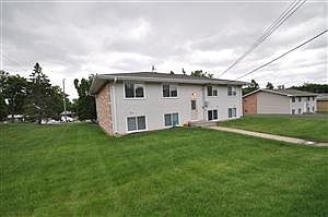 2nd image of 2717 Virginia Ave N APT 1