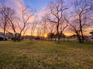 3503 Goodhope St, Houston, TX 77021