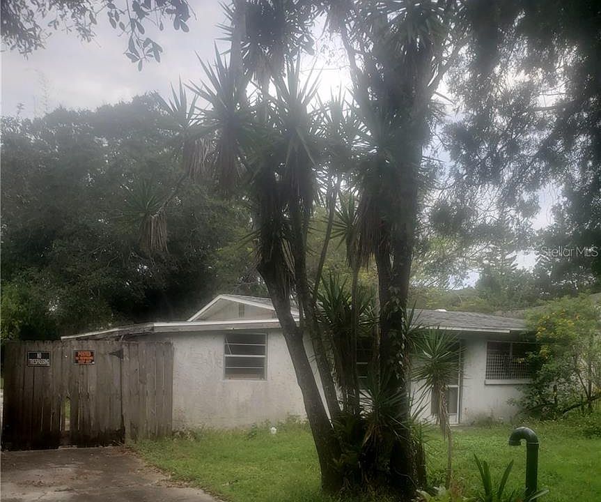 1st image of 4930 Camphor Ave