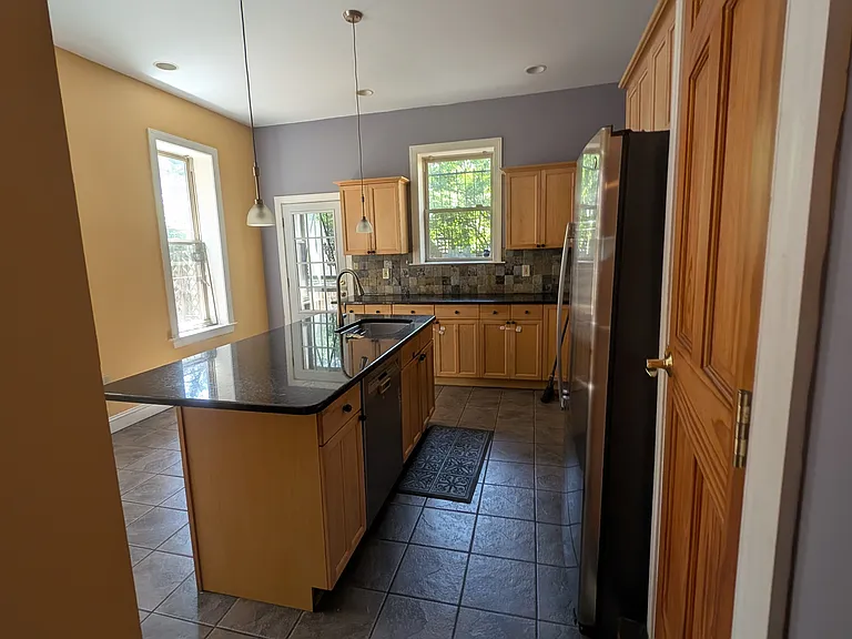 4908 Cedar Ave — Photo 17