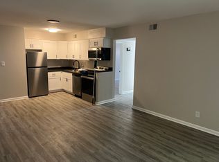 2601 Le Blanc Ct #2, Louisville, KY 40206