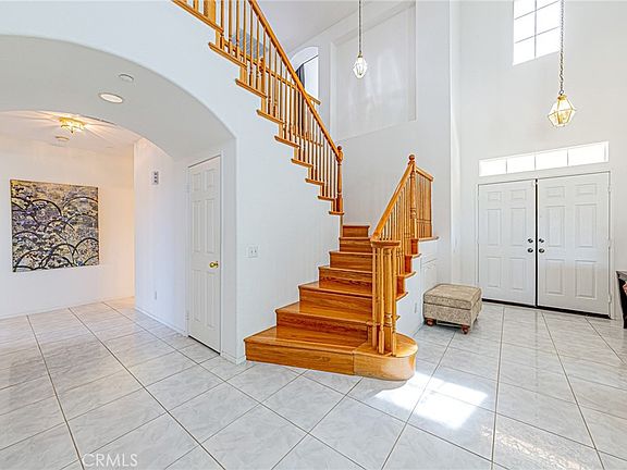 5th image of 5423 Canmore Ct