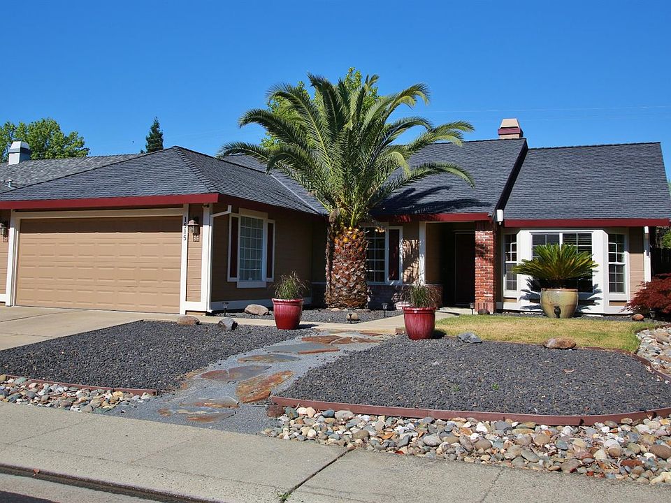 1st image of 1515 Carbury Way