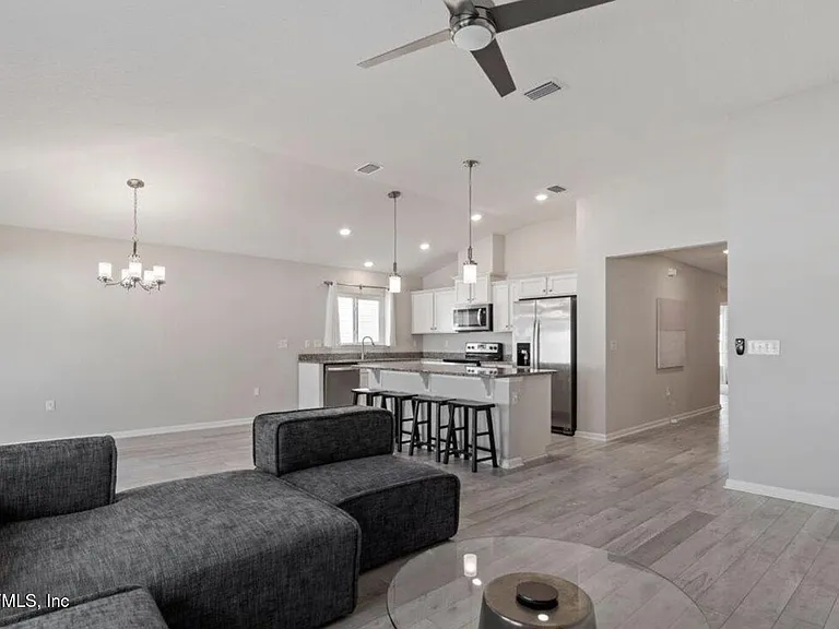 3106 Hawks Hill Ln — Photo 22
