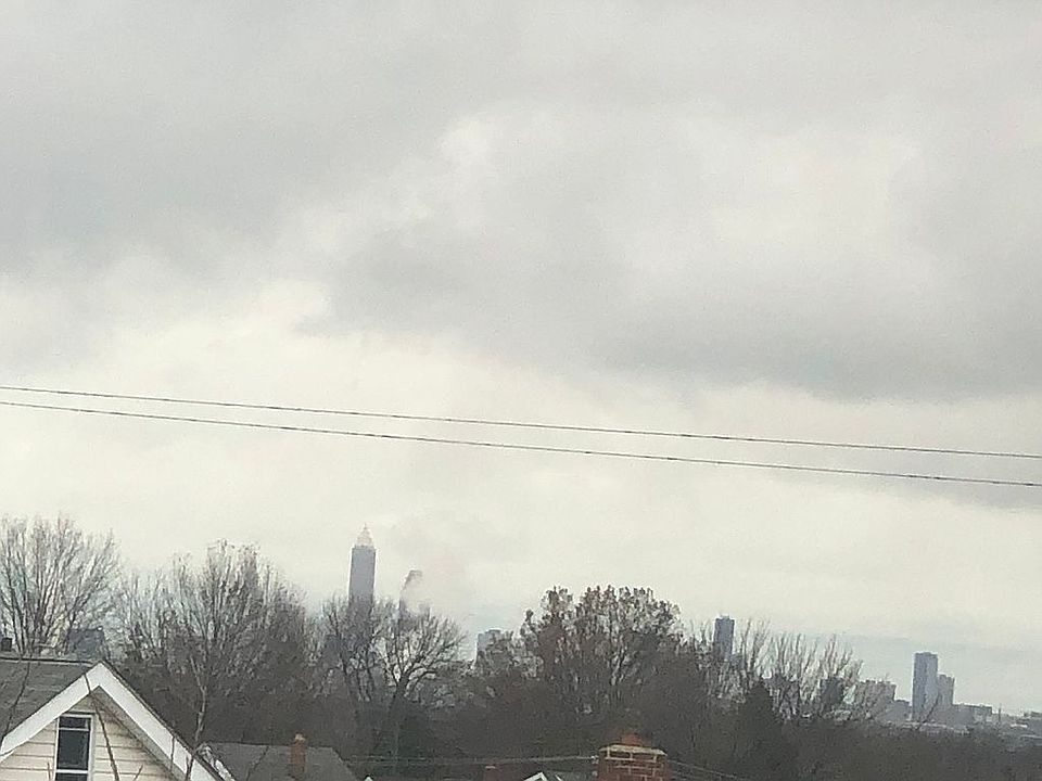 1st image of 9509 Park Heights Ave