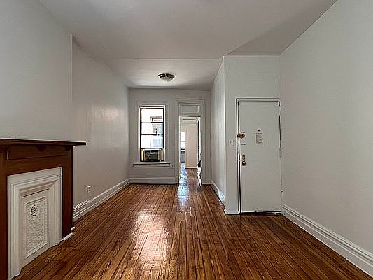 1st image of 204 W 80th St APT 5W