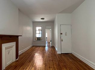 204 W 80th St APT 5W, New York, NY 10024