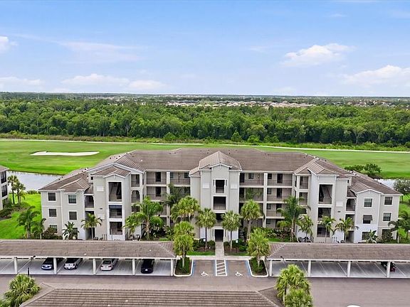 3rd image of 17810 GAWTHROP DRIVE #203