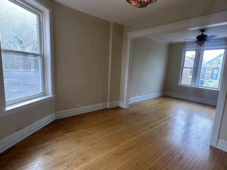2241 W 21st St #2F — Photo 34
