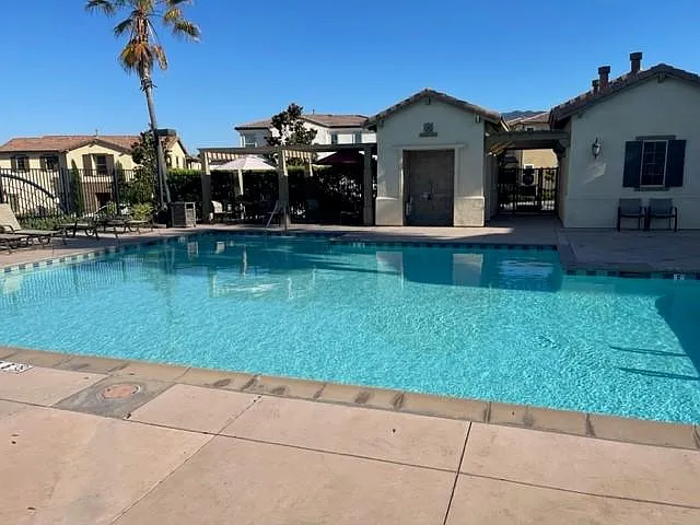 2816 Palma Cir — Photo 39