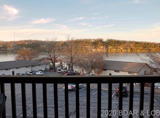 6620 Weston Point Dr APT G4, Camdenton, MO 65065