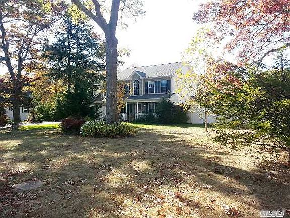 2nd image of 96 Cliff Ave