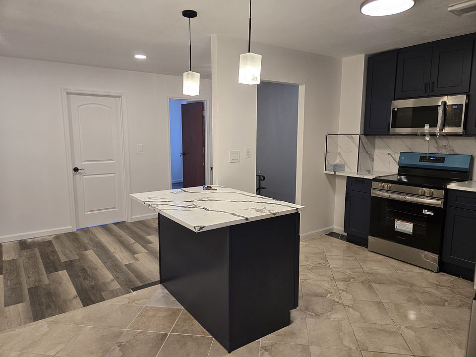 1st image of 69-17 76th St #2