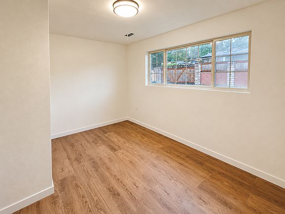 5th image of 9640 30th Ave SW Unit B